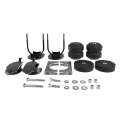 Picture of Timbren 2005 Dodge Dakota RWD Rear Suspension Enhancement System