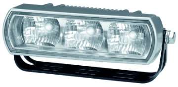 Picture of Hella Daylight Running Lamp Md12-24 Set 2Pt