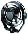 Picture of Hella Fan Turbo 2Speed 12V Blk