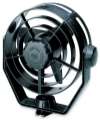 Picture of Hella Fan Turbo 2Speed 24V Blk