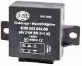 Picture of Hella Flasher Unit 24V 2+1X21W+5W