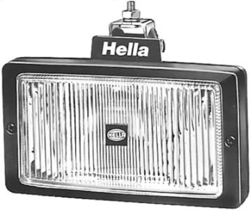 Picture of Hella Fog Light 1Ne