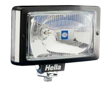 Picture of Hella Fog Light 1Ne