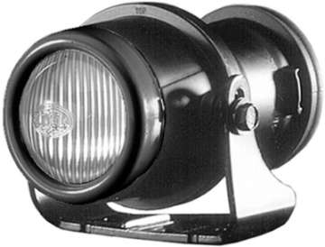 Picture of Hella Fog Light 1Nl