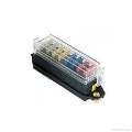 Picture of Hella Fuse Box 8 Way Axial Single