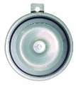 Picture of Hella Horn Disc 24V 335Hz Ltone B36