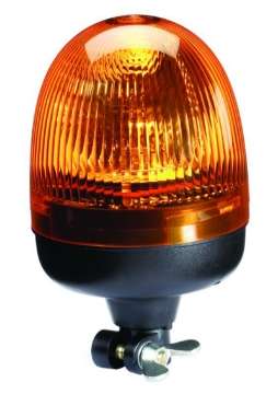 Picture of Hella Identification Lamp Rotating Beacon 2Rl