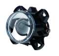 Picture of Hella Insert- Headlight 1B0