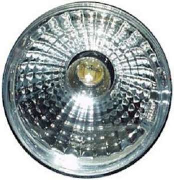 Picture of Hella Lamp Zr Grey Mg12 2Zr