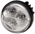 Picture of Hella Daytime Running Lamp Lh Md12-24 2Pt