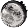 Picture of Hella Daytime Running Lamp Rh Md12-24 2Pt