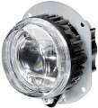 Picture of Hella Headlamp DeZn Drl Po Md12-24 1N0