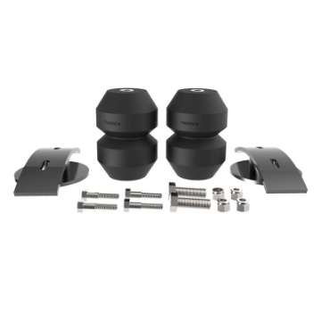 Picture of Timbren 1987 Dodge Dakota RWD Rear Suspension Enhancement System