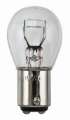 Picture of Hella Bulb 1034 12V 23-8W Bay15D S8 2