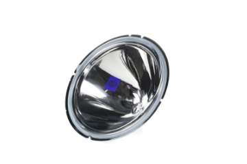 Picture of Hella Glued Headlamp Insert EGr 1F8