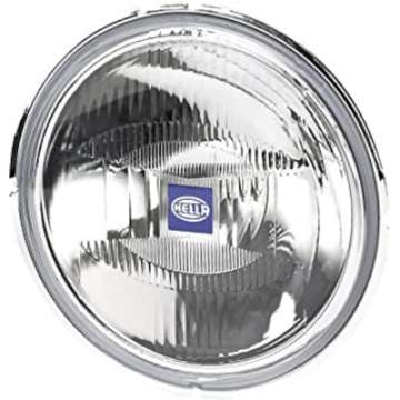 Picture of Hella Headlamp Insert EGr 1F8