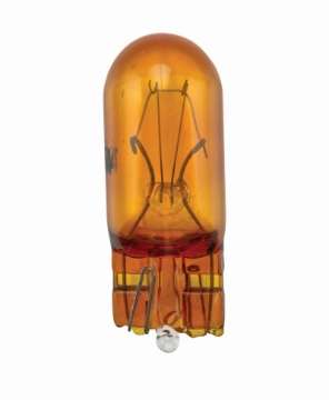 Picture of Hella Bulb 2827Na 12V 5W W21X95D Namber 2