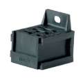 Picture of Hella Plug Relay Mini 5-9 Term Bkt 50