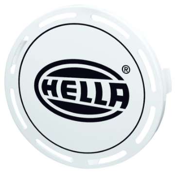 Picture of Hella Protective Element 8Xs