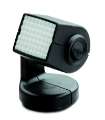 Picture of Hella Reading Lamp Black Mg12 2Ab