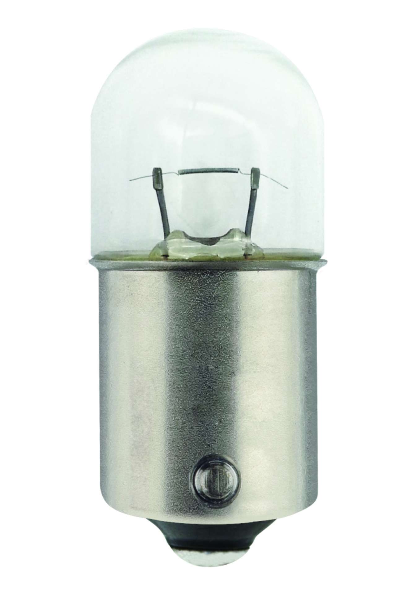 Picture of Hella Bulb 5007 12V 5W Ba15S B6 Sb