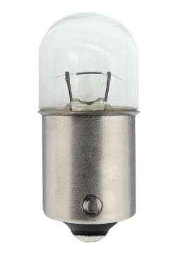 Picture of Hella Bulb 5007 12V 5W Ba15S B6 Sb