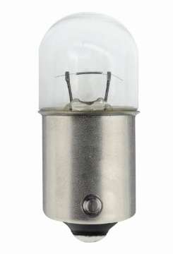 Picture of Hella Bulb 5007 12V 5W Ba15S B6 2