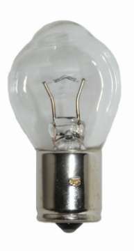 Picture of Hella Bulb 635 12V 35W Ba20S B11 F2