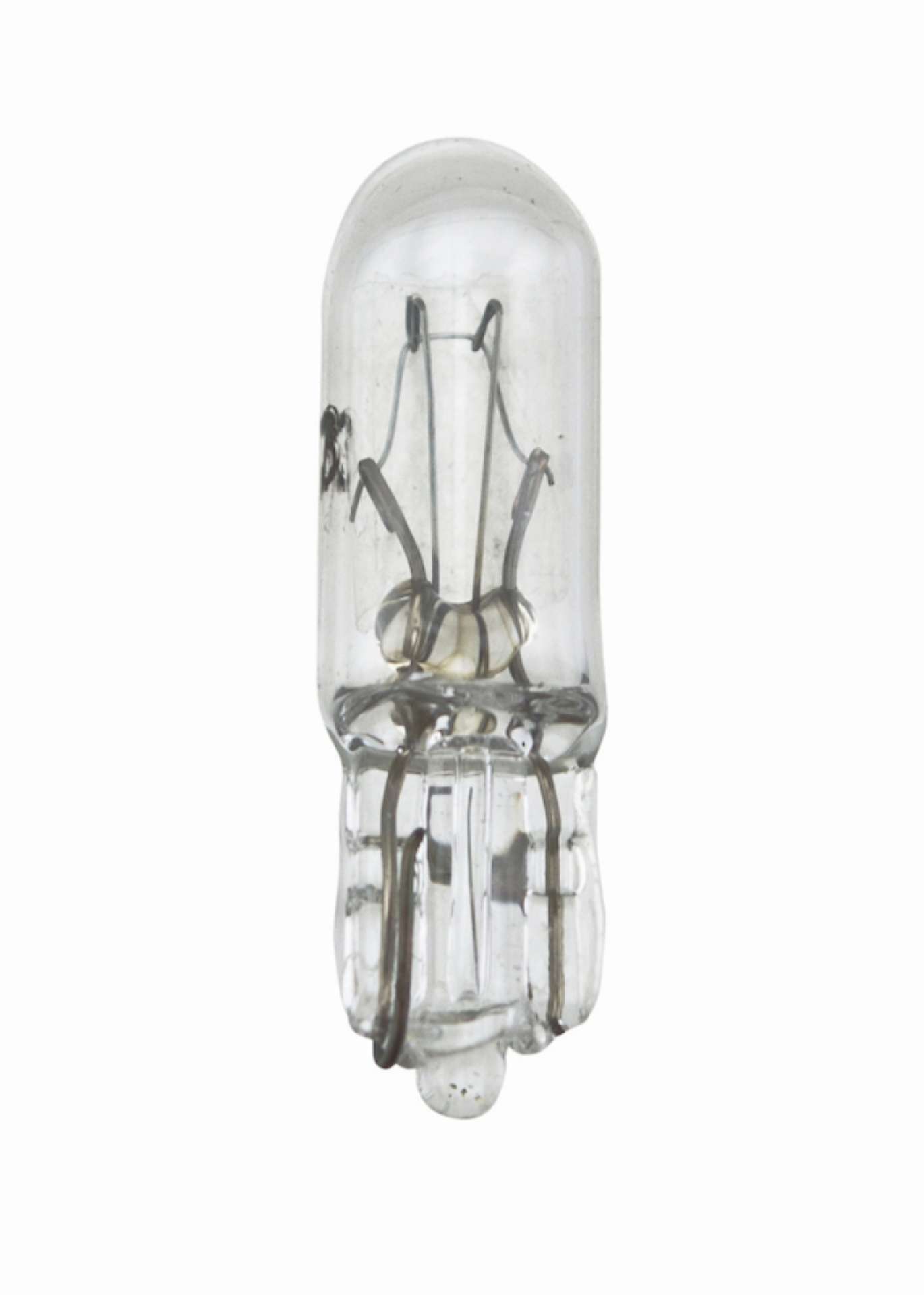 Picture of Hella Bulb 73 12V 11W W21X49D T175 2