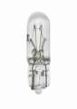 Picture of Hella Bulb 73 12V 11W W21X49D T175 2