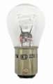 Picture of Hella Bulb 7528 12V 21-5W Bay15D S8 Sb