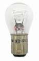 Picture of Hella Bulb 7528 12V 21-5W Bay15D S8 Sb