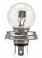 Picture of Hella Bulb 7951 12V 45-40W P45T S13 R2