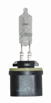 Picture of Hella Bulb 884 12V 27W Pg13 T325