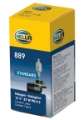 Picture of Hella Bulb 889 12V 27W Pgj13 T325