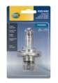 Picture of Hella Bulb 9003-Hb2 12V 60-55W P43T T46 Sb