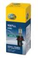 Picture of Hella Bulb 9007 12V 65-55W Px29T Long Life