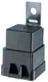 Picture of Hella Relay 12V 20-40A Spdt Res Wthr Bkt