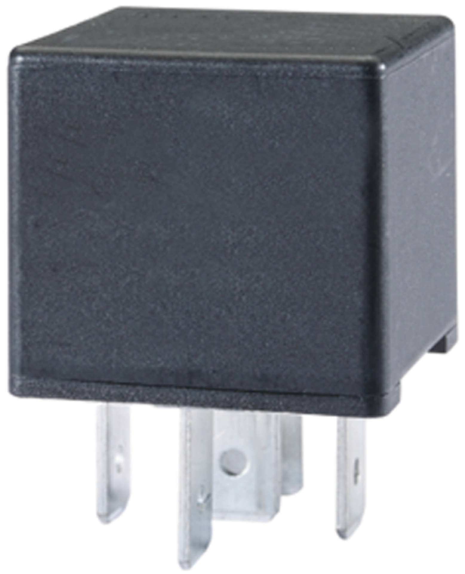 Picture of Hella Relay 12V 40A Spst D87