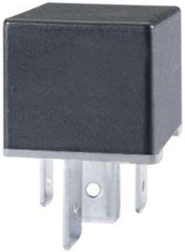 Picture of Hella Relay 12V 50A Spst Res