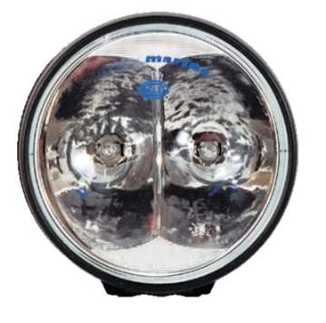 Picture of Hella Search Lamp Mg12 1H5