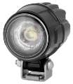 Picture of Hella Work Lamp Na 0Gr Md1242 Dt M50 1G0