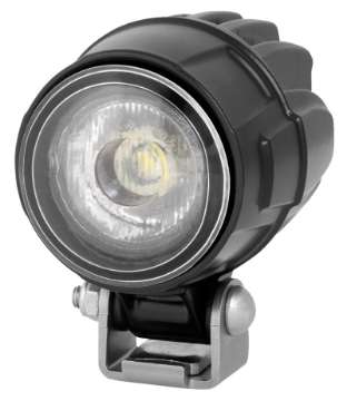 Picture of Hella Work Lamp Na 0Gr Md1242 Dt M50 1G0