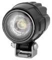 Picture of Hella Work Lamp Wa 0Gr Md1242 Dt M50 1G0