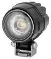 Picture of Hella Work Lamp Wa 0Gr Md1242 Dt M50 1G0