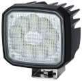 Picture of Hella Work Lamp Na 0Gr Md1224 Dt Ub 1Ga