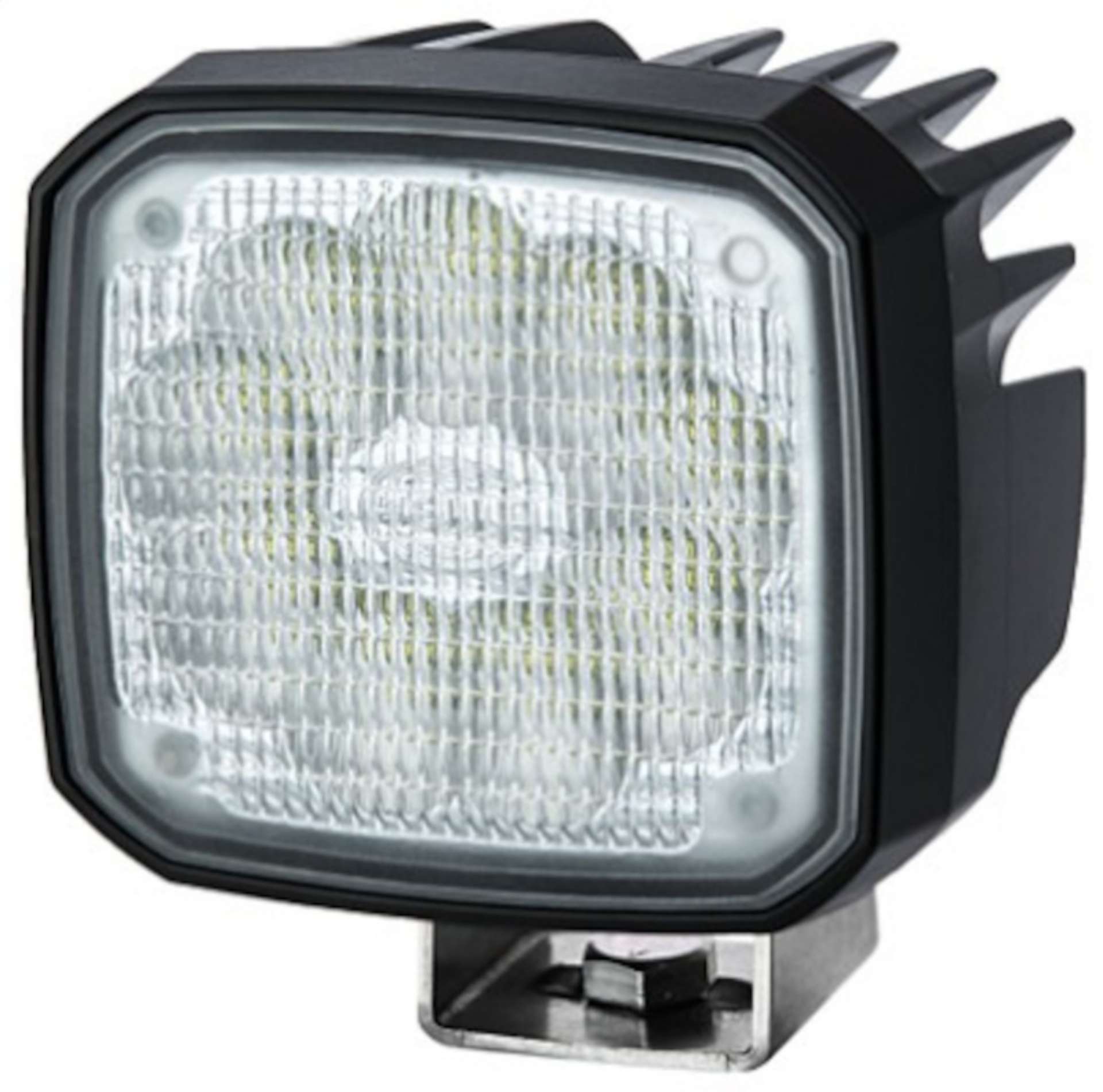 Picture of Hella Work Lamp Na 0Gr Md1224 Dt Ub 1Ga