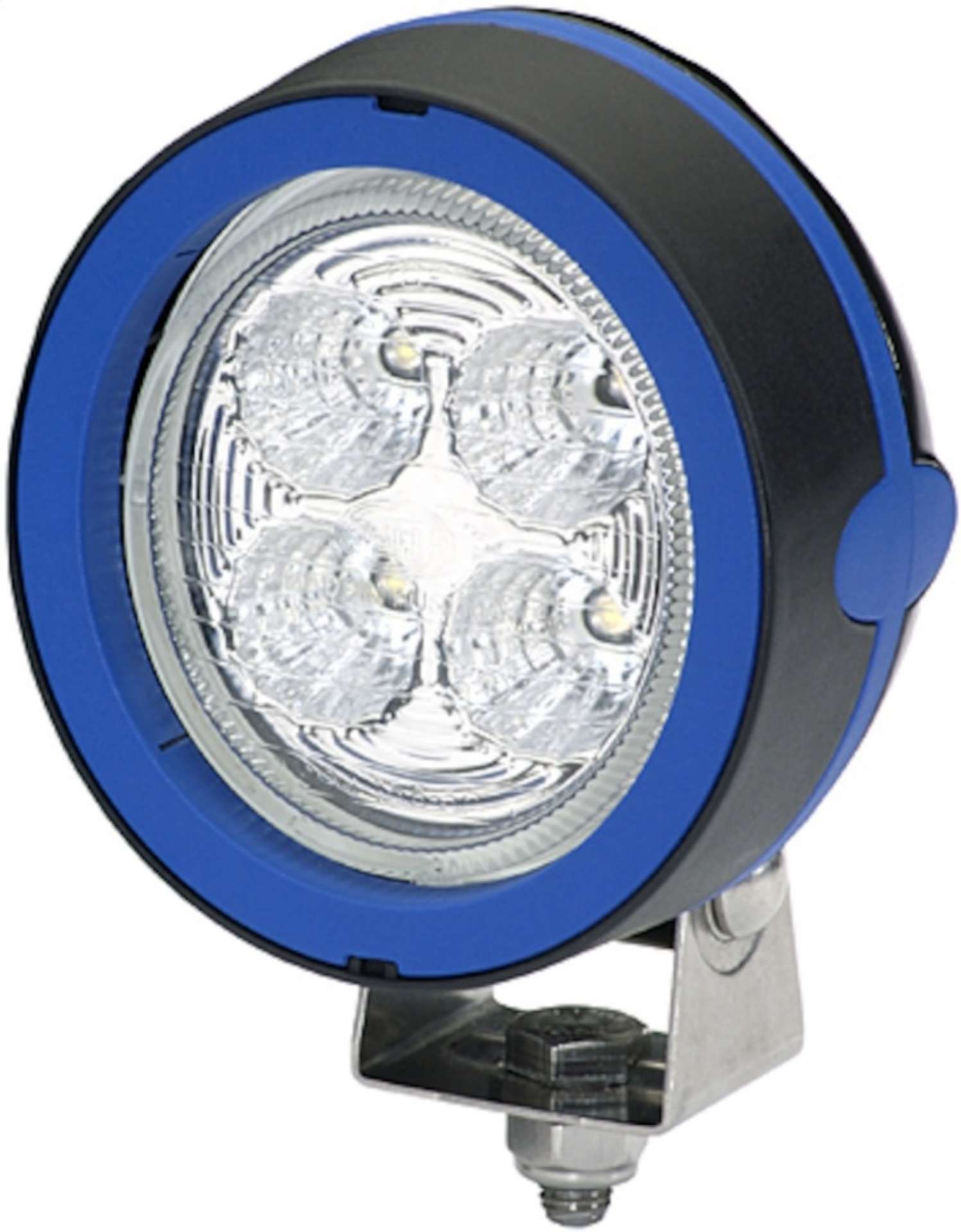 Picture of Hella Work Lamp Na 0Gr Md1224 Lt Mb3 1Gm