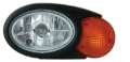 Picture of Hella Headlamp Es-Us Fapo Bl Re 0Grm8 Mg1 1Eb