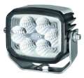 Picture of Hella Work Lamp Na 0Gr Hd Md1224 Dt Pb1 1Ga